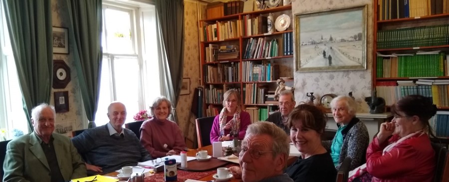 Website HKH Transcriptiewerkgroep 2022 Aangepast