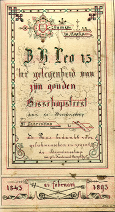wgildeboek blad 311
