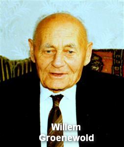 groenewold willem groningen kameraad jan nuij in de oorlog foto d.d. 23 10 1989 coll. betty korthouwer nuij klx