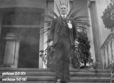 neijenhuis1 (Custom)