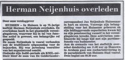 neijenhuis10 (Custom)