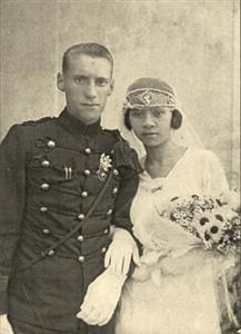 neijenhuis2 (Custom)