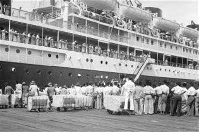 neijenhuis3 (Custom)