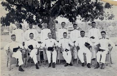 neijenhuis4 (Custom)