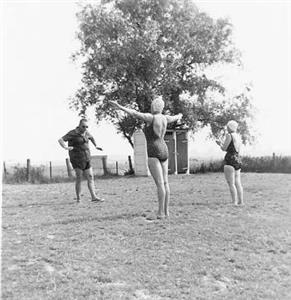 neijenhuis7 (Custom)