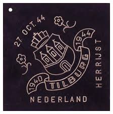 tilburg coll. google