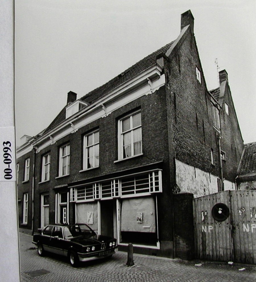 15.B.4. Langestraat 37 37a Aangepast