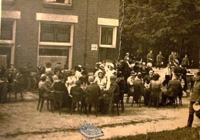 image013kl