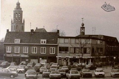 image018kl