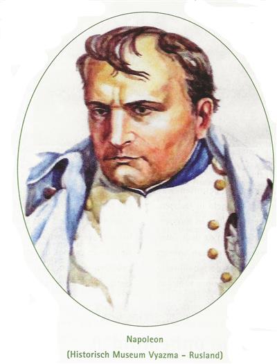 napoleonkl