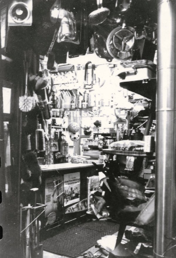 steijntjes jan en anna winkelinterieur helmichstr arch hkh