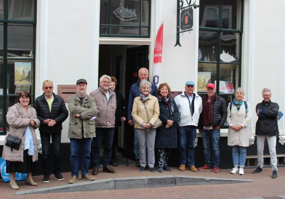 Website HKH baliemedewerkers 2022 Aangepast