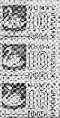 humac