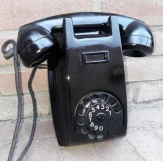 telefoon