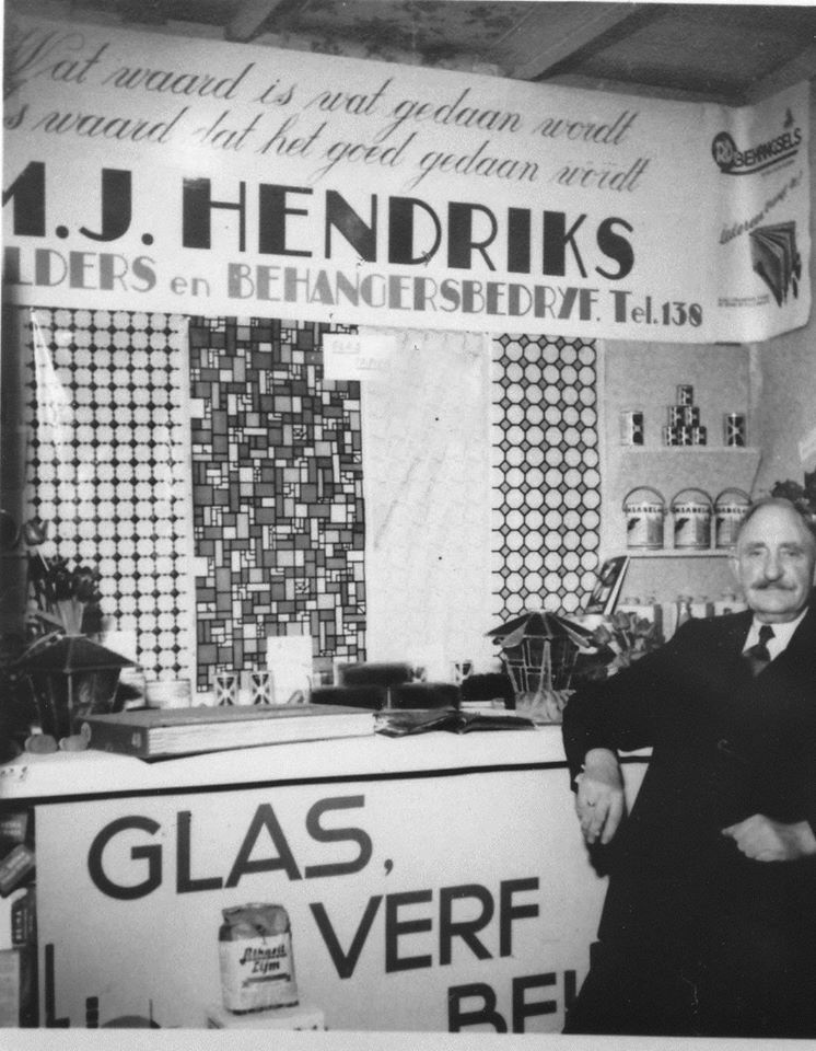 10155365 1695388960742954 6452143598806116018 n